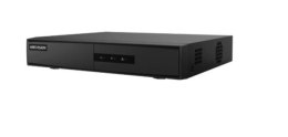 Rejestrator DS-7104NI-Q1/4P/M D PL