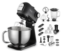 Robot kuchenny planetarny 1200W Element RM8000