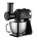 Robot kuchenny planetarny 1200W Element RM8000
