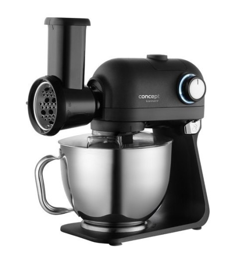 Robot kuchenny planetarny 1200W Element RM8000
