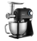 Robot kuchenny planetarny 1200W Element RM8000