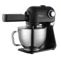 Robot kuchenny planetarny 1200W Element RM8000