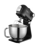 Robot kuchenny planetarny 1200W Element RM8000