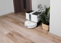 Robot sprzątający z mopowaniem 2w1 Optimus Aqua Pro VR4050