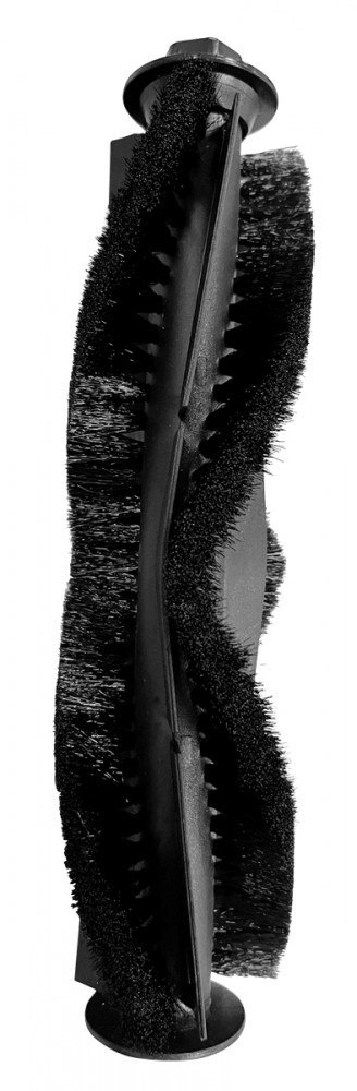 Robot sprzątający z mopowaniem 2w1 Optimus Aqua Pro VR4050