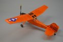 Samolot L-19 Bird Dog KIT - DUMAS
