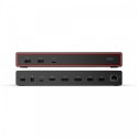 Stacja dokująca ThinkPad USB4 Smart Dock 5000 40BF0100EU