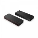 Stacja dokująca ThinkPad USB4 Smart Dock 5000 40BF0100EU