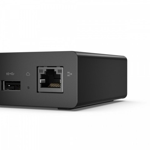 Stacja dokująca ThinkPad USB4 Smart Dock 5500 40BC0100EU