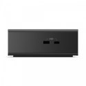 Stacja dokująca ThinkPad USB4 Smart Dock 5500 40BC0100EU