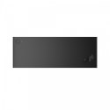 Stacja dokująca ThinkPad USB4 Smart Dock 5500 40BC0100EU