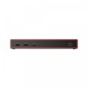 Stacja dokująca ThinkPad USB4 Smart Dock 5500 40BC0100EU