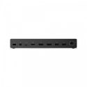 Stacja dokująca ThinkPad USB4 Smart Dock 5500 40BC0100EU