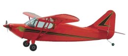 Stinson Voyager Kit 40