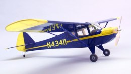 Taylorcraft 40