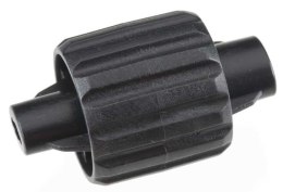 #1076 Klucz do snapów - Thunder Tiger