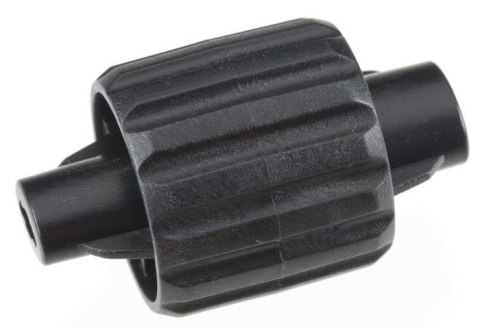 #1076 Klucz do snapów - Thunder Tiger