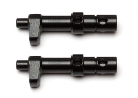 #81040 - RC8B3 Brake Cam - Team Associated