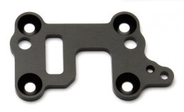 #81043 - RC8B3 Center Top Plate - Team Associated