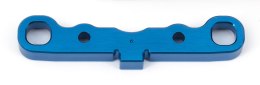 #81293 - RC8B3 Arm Mount C, HRC - Team Associated