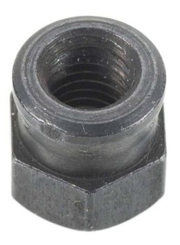 AD2538 1/8 Clutch Nut, EB - Thunder Tiger
