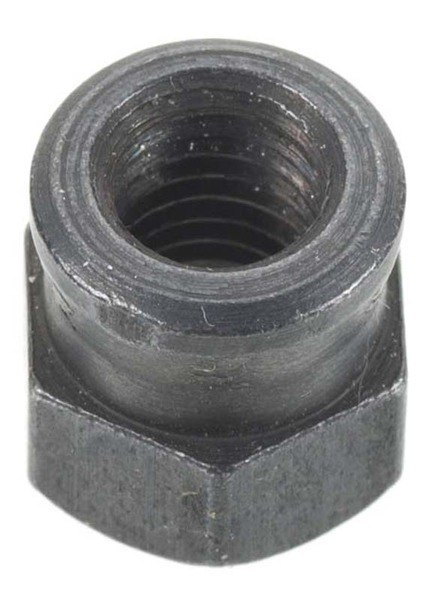 AD2538 1/8 Clutch Nut, EB - Thunder Tiger