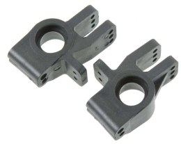 AR0095 Rear Hub Carrier, EB/K - Thunder Tiger