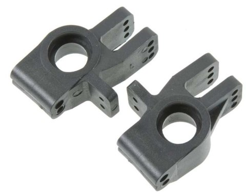 AR0095 Rear Hub Carrier, EB/K - Thunder Tiger