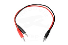 Adapter do ładowania klipsów