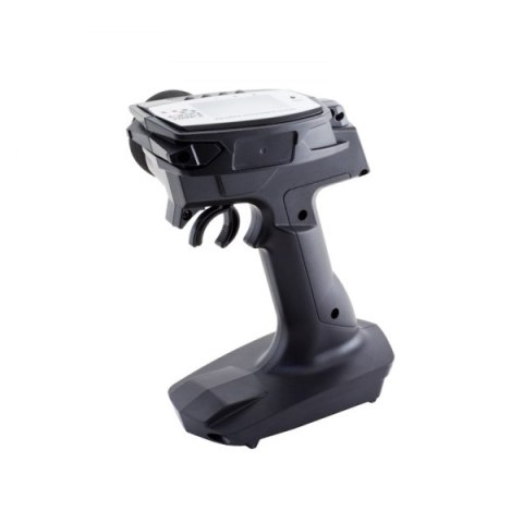 Aparatura SANWA MX-6 2.4 GHz FH-E + odbiornik RX-391W