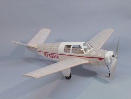 Bonanza Model 35 30