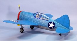 Brewster F2A-3 Buffalo 30