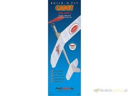 Cadet [4201] - Samolot GUILLOWS