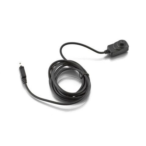 CamOne Infinity - Wyzwalacz kablowy