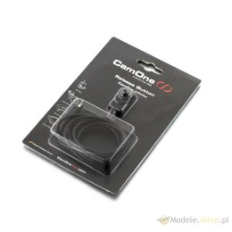 CamOne Infinity - Wyzwalacz kablowy