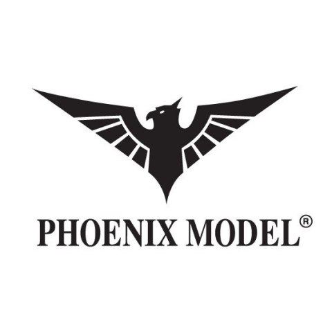 Canary .40-.46 - Ster kierunku - PHOENIX MODEL