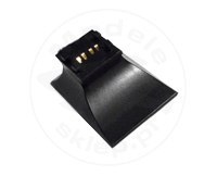 FCO2 - Podstawka mocująca Baseplate