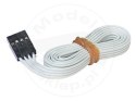 FCO2 - Przedłużacz External Wire 1m