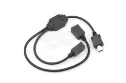 FCO3 - Kabel Y do zasilania LinX