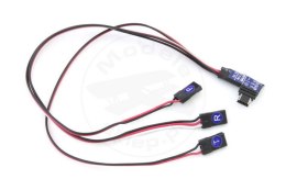 FCO3 - RX-Kabel V2
