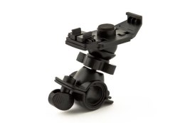 FCOHD - Mocowanie na rower (z regulacją)