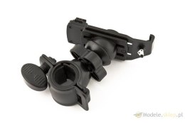 FCOHD - Mocowanie na rower (z regulacją)