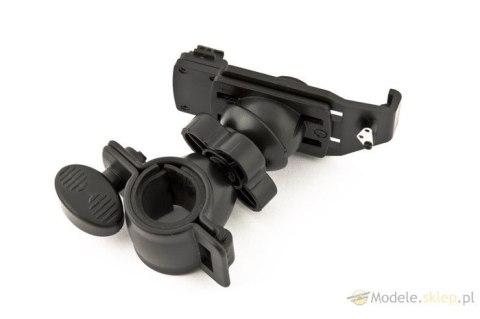 FCOHD - Mocowanie na rower (z regulacją)