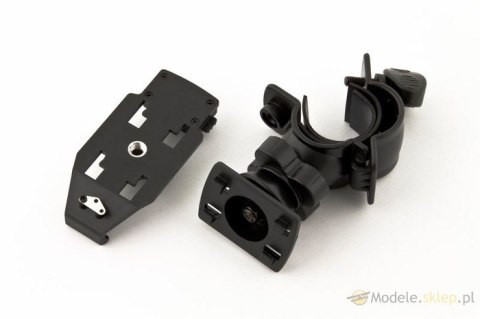 FCOHD - Mocowanie na rower (z regulacją)