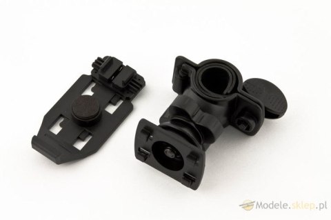 FCOHD - Mocowanie na rower (z regulacją)