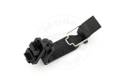 FCOHD - Mocowanie na rower