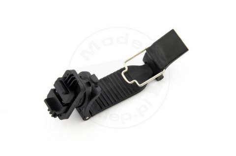 FCOHD - Mocowanie na rower