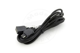 FCOHD - Przedłużacz przewodu (200 cm)