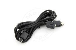 FCOHD - Przewód Y do zasilania kamery i ekranu
