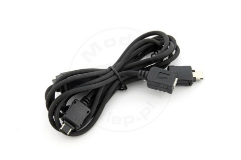 FCOHD - Przewód Y do zasilania kamery i ekranu